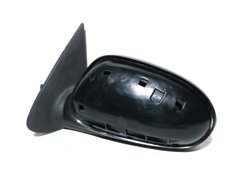 00-01-02-03-04   INFINITI  i30/i30/   DRIVER SIDE/ POWER EXTERIOR DOOR M... - $11.34