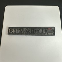 Item image 1