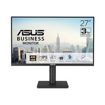 Asus VA24EHE 23.8 Monitor 75Hz Full Hd (1920x1080) Ips Eye Care Hdmi D-Sub DVI- - $158.26+