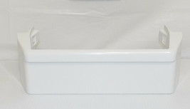 Whirlpool Refrigerator : Freezer Door Shelf Rail (2171157K / WP2171157) {P1685} - £15.46 GBP