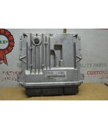 2020-21 Ford Expedition Engine Control Unit ECU LL1A12A650UA Module 315-8D4 - $51.93