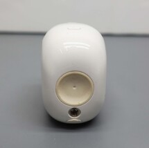 Arlo Pro 2 VMC4030P 1080p HD Wireless Security Camera  image 4