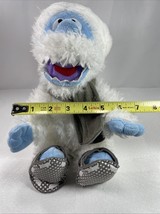 Item image 12