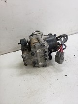 Anti-Lock Brake Part Actuator And Pump Assembly Fits 94-96 LEXUS ES300 441107 - £37.08 GBP