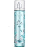 Eva Skin Care Senses Body Splash - Cozy dream 240 ml // FREE SHIPPING/li... - £26.30 GBP