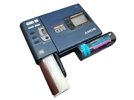 Item image 4