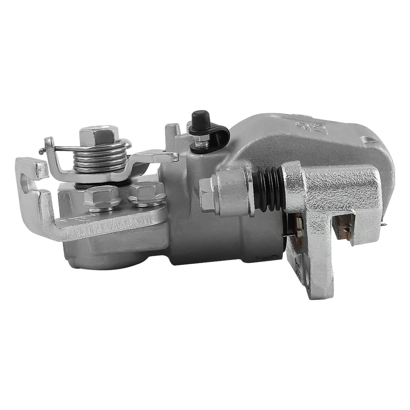 Rear Brake Caliper Left For CFMoto UFORCE 1000 XL 2019-23 5HY0-081100 5HY0081100