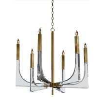 MV3013 Sirius Chandelier - £4,905.44 GBP