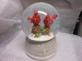 Item image 1 image 1