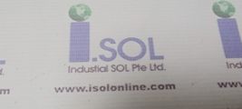 Item image 12