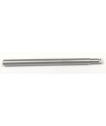 5/16&quot; HSS Step Pilot for Reverse C&#39;sinks and Spotfacers 3/8 Shank STS121... - $22.09