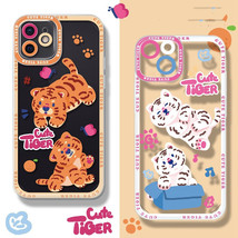 Iphone 11 12 13 Pro Max Mini Case For women - $274.20 MXN