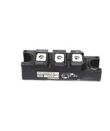 Nihon PC1008CF4 Power Block  - $38.43 CAD