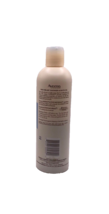 Aveeno Active Naturals Skin Relief Shower &amp; Bath Oil / 10 oz - £23.72 GBP