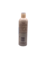 Aveeno Active Naturals Skin Relief Shower &amp; Bath Oil / 10 oz - £23.90 GBP