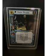 Balon Greyjoy #G14 Ice & Fire Premium Starter A Game of Thrones Lightly ... - $90.00 MXN Balon Greyjoy #G14 Ice & Fire Premium Starter A Game of Thrones Lightly ... - $90.00 MXN