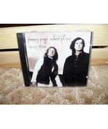 No Quarter: Jimmy Page &amp; Robert Plant Unledded [UK Bonus Track] by Page ... - £17.35 GBP