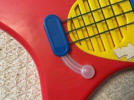Item image 6