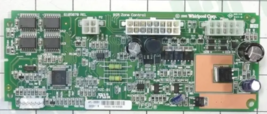 Genuine Refrigerator Electronic Control Board For KitchenAid KBFC42FTS04... - $190.05