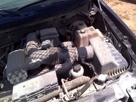 Air Cleaner 5.4L 3V Thru 02/14/10 Fits 09-10 EXPEDITION 103955176 - $77.52