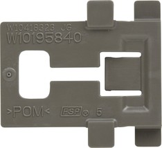 ERP Adjuster Positioner for Kenmore 66513973K014 66513543N411 66514793N512 - $14.83