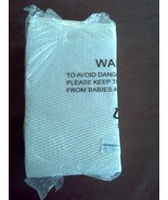 Humidifier Wick Filter Moist Air Kenmore EF21 ( 2 pk ) - €17,19 EUR