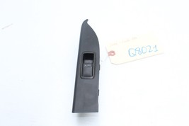 03-04 INFINITI G35 SEDAN REAR RIGHT PASSENGER SIDE DOOR WINDOW SWITCH Q8021 - $46.45