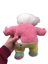 Item image 9