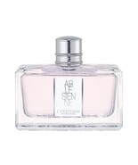 L&#39;Occitane Arlesienne Eau de Toilette Perfume Spray RARE 2.5oz 75ml NeW - £192.92 GBP
