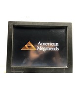 Scangle POS touch terminal SGT-662 for retail / petrol station - $742.60 CAD