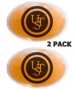 (2 Pack) UST Reusable Hand Warmers, Boil in water to recharge, Portable ... - $12.21 CAD
