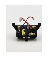Keurig K-Duo Essentials 5000 Coffee Maker Power Supply Board OEM Replace... - $13.72 CAD
