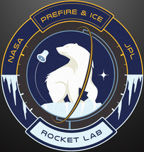 Rocket lab electron 49th prefire and ice thumb200