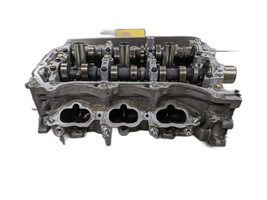 Left Cylinder Head From 2016 Lexus RX350  3.5 1110209182 - £235.32 GBP