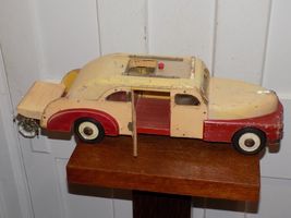 Item image 6