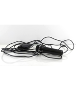 Logitech USB Rock Band Plug and Play Wired Microphone 15 ft. Cable A-023... - $11.39