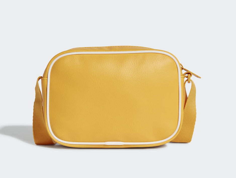 adidas mini bag casual