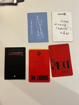 Item image 2