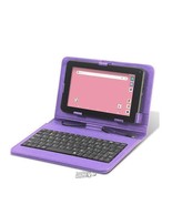 Craig-10.1&quot; Android Tablet Bundle AC/USB  adapter Keyboard Case Headhone... - $1,609.79 MXN