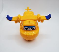 Item image 14