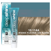 Rusk Deepshine Ultra High Lift Shade Hair Color, 4.58 Oz. image 4