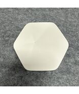 Xfinity xFi Pod 2nd Gen XE2-SG Wi-Fi Network Range Extender - $69.99