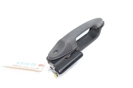 08-12 FORD ESCAPE FRONT LEFT DRIVER EXTERIOR DOOR HANDLE Q3053 image 4