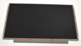 LG Philips 12.5&quot; HD Matte LED Screen Display 1366x768 40Pin - LP125WH2 (... - $22.40