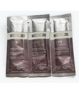 Joico KBond20 Defy Damage Power Masquelot - $9.89