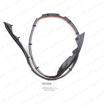 New Genuine Nissan Infiniti 08-15 G37 Coupe Convertible Q60 Front Bumper... - $57.51