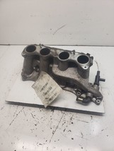 Intake Manifold 2.4L Lower Injector Base Fits 03-05 ACCORD 933372 - £61.50 GBP