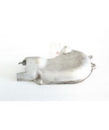2004-2008 SUBARU FORESTER XT EXHAUST HEAT SHIELD GUARD J8569 - $804.12 MXN