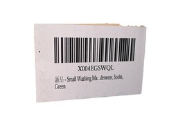 Item image 12