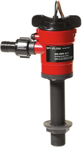 s of America-28503  28502 Livewell Aerator Cartridge Pu - $2,170.77 MXN
